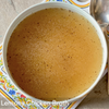 Zahav Spice Set