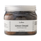 Limon Omani