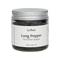 Long Pepper