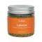 Luberon
