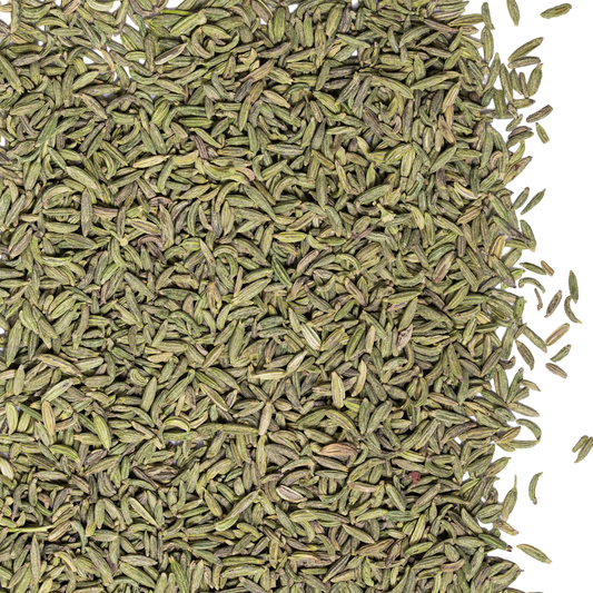 Lucknow Fennel