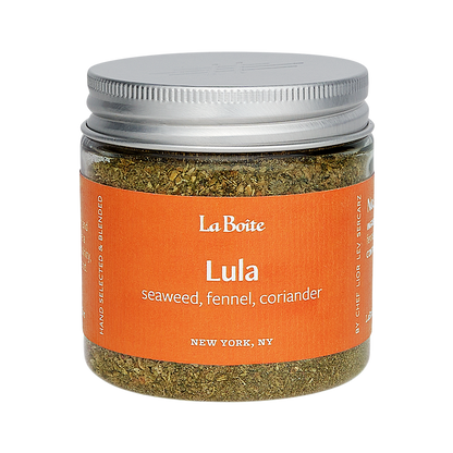 Lula