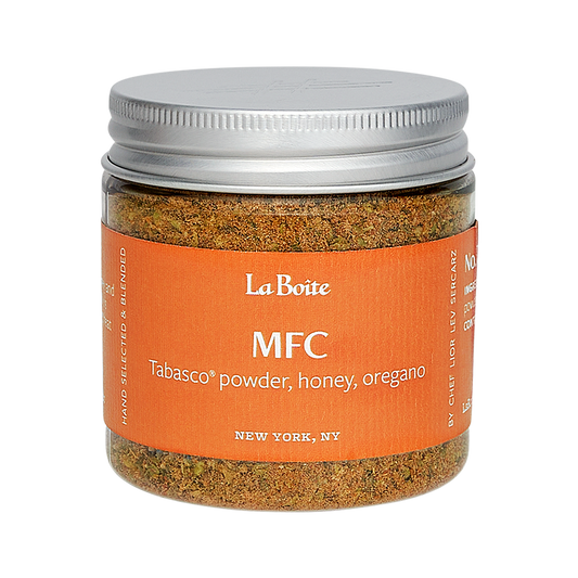 MFC