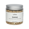 Mahlab
