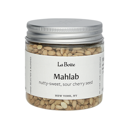 Mahlab