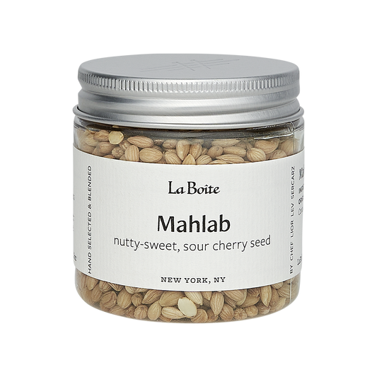 Mahlab