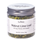 Makrut Lime Leaf