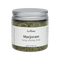 Marjoram