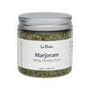 Marjoram