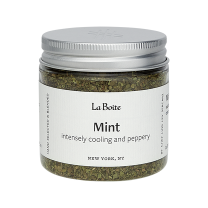 Mint