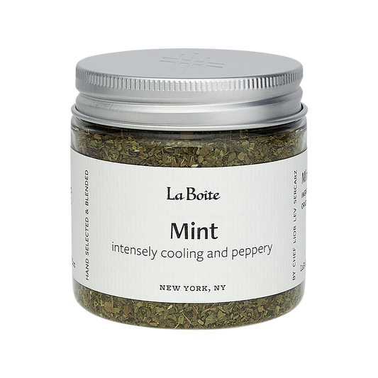 Mint