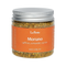 Moruno