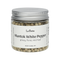 Muntok White Pepper