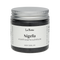 Nigella