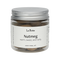 Nutmeg