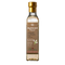 Orange Blossom Water