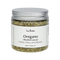 Oregano
