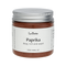 Paprika