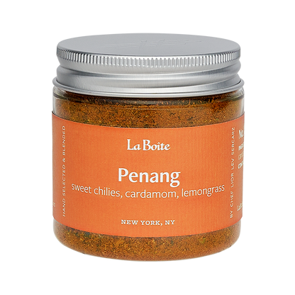 Penang