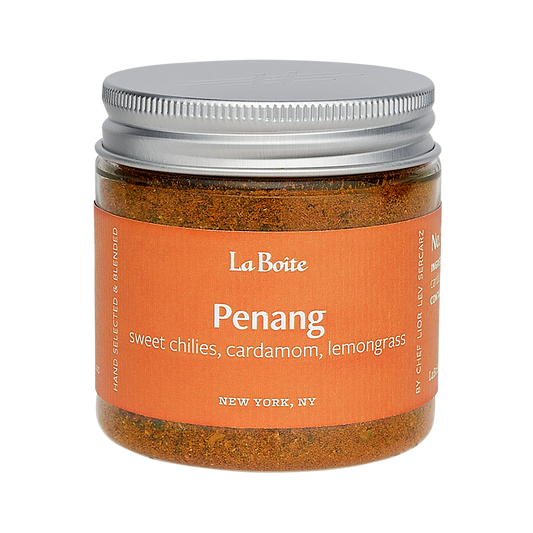 Penang