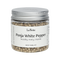 Penja White Pepper