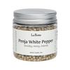 Penja White Pepper