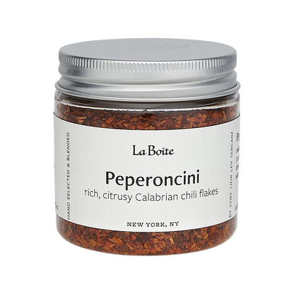 Peperoncini