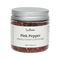 Pink Pepper