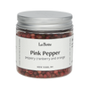 Pink Pepper