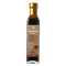 Pomegranate Molasses