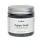 Poppy Seed