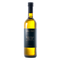 La Boîte Olive Oil