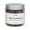 Red Cardamom