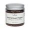 Red Sichuan Pepper