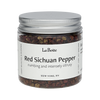 Red Sichuan Pepper