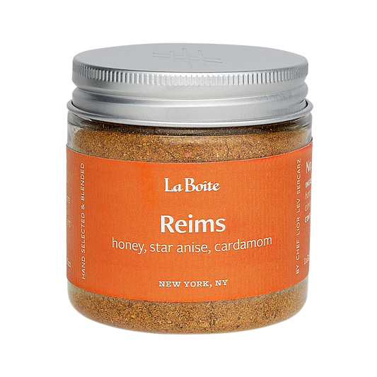 Reims