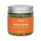 Riviera Herbs