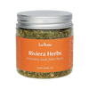Riviera Herbs