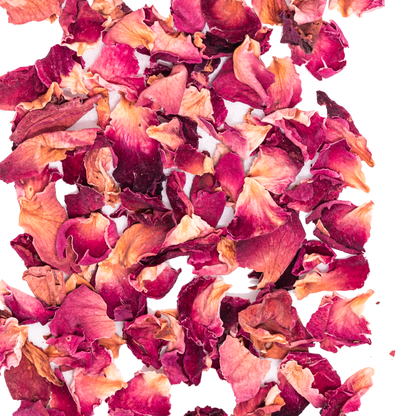 Rose Petals