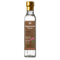 Rose Water