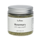 Rosemary