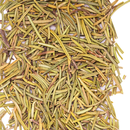 Rosemary