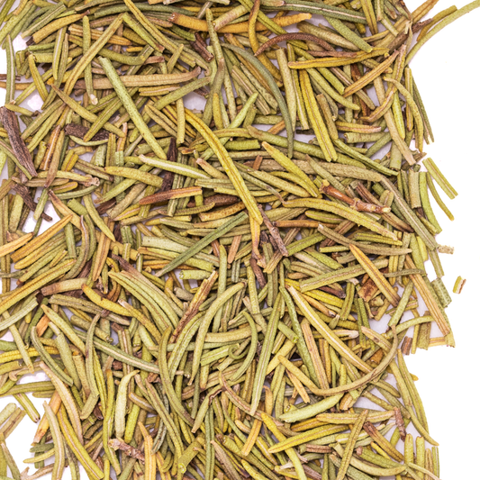 Rosemary