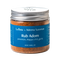 Rub Adom
