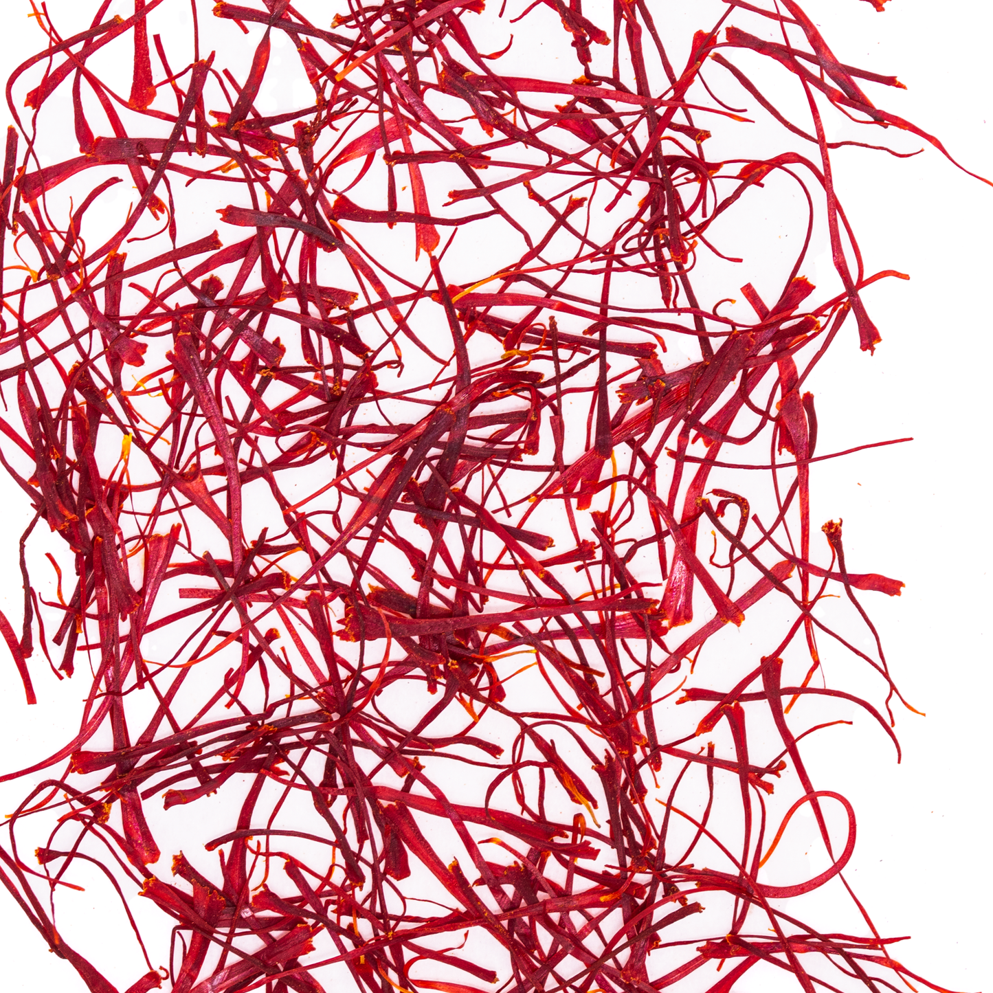 Saffron