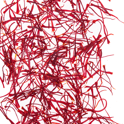 Saffron
