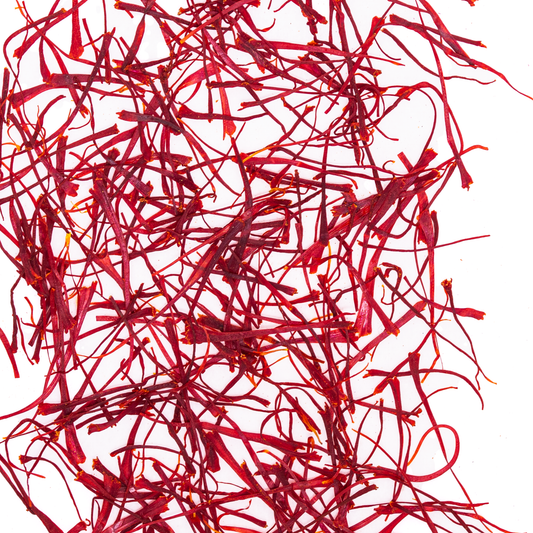 Saffron