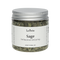 Sage