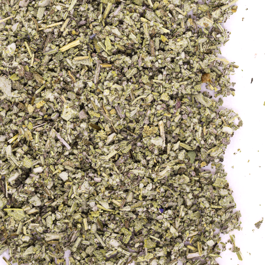 Sage