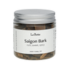 Saigon Bark